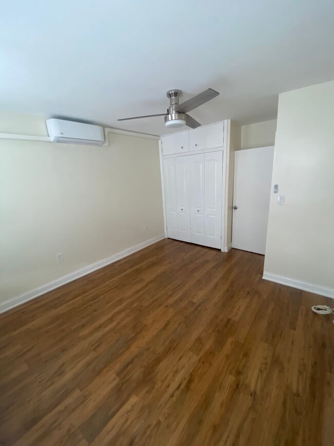 1139 Nostrand Ave in Brooklyn, NY - Building Photo - Building Photo