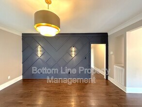 621 S Summit Ave in Charlotte, NC - Building Photo - Building Photo