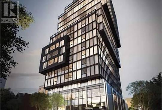 property at 17 Dundonald St