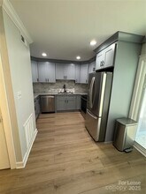 824 N Flint St in Lincolnton, NC - Building Photo - Building Photo