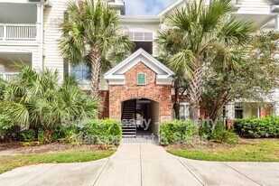 45 Sycamore Ave in Charleston, SC - Building Photo