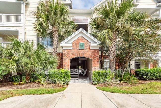 property at 45 Sycamore Ave