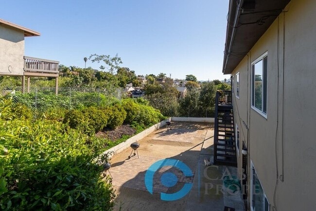 property at 519 Pitta St