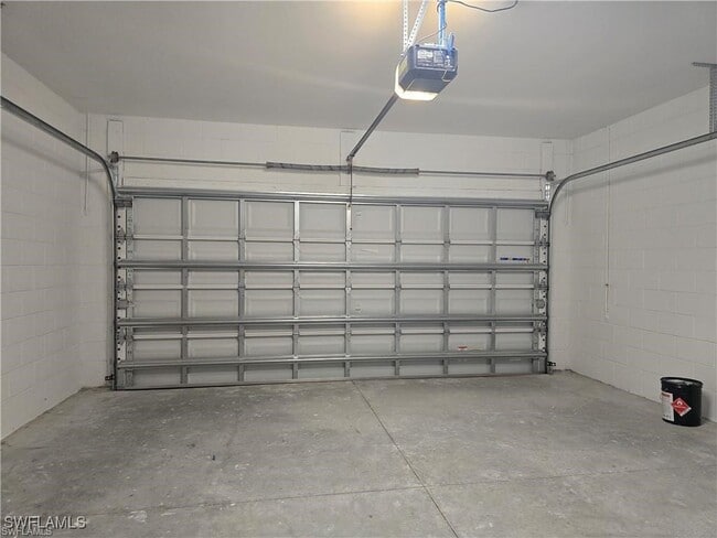 property at 3700 Passion Vine Dr