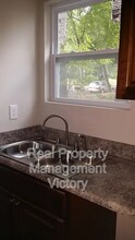 4269 3rd Ave S in Birmingham, AL - Building Photo - Building Photo