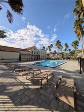 3407 Winkler Ave in Ft. Myers, FL - Building Photo - Building Photo