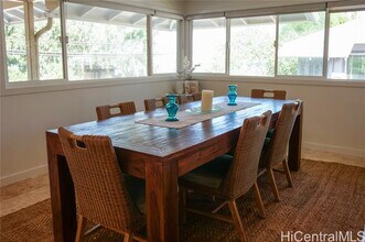 19 Alala Rd in Kailua, HI - Building Photo - Building Photo