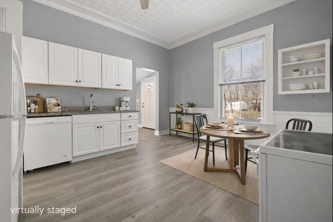 property at 275 Market St