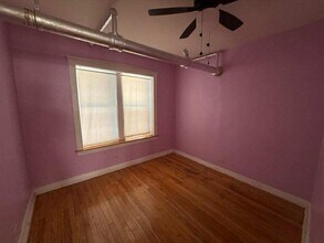 7407 N Damen Ave in Chicago, IL - Building Photo - Building Photo