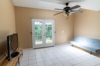 2186 Timberwood Cir N in Tallahassee, FL - Building Photo - Building Photo