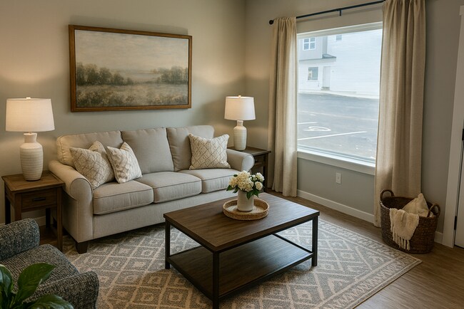 property at 415 S Public Ave