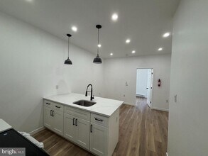 3038 N 8th St in Philadelphia, PA - Building Photo - Building Photo