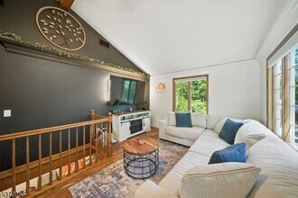 17 Rockaway Ave in Denville, NJ - Building Photo - Building Photo
