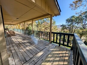 729 Chalet Village Dr in Dillard, GA - Building Photo - Building Photo
