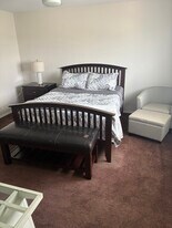 12803 Capri in San Antonio, TX - Building Photo