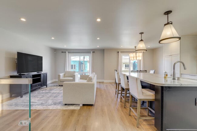 property at 1770 48th Ave