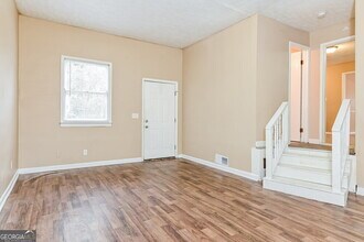 2793 Starr Rd in Morrow, GA - Building Photo - Building Photo