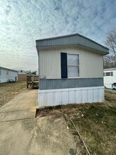 5030 Easy St in Bonne Terre, MO - Building Photo - Building Photo
