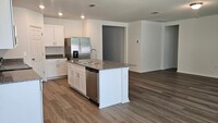 2335 White Tail St in Davenport, FL - Building Photo - Building Photo