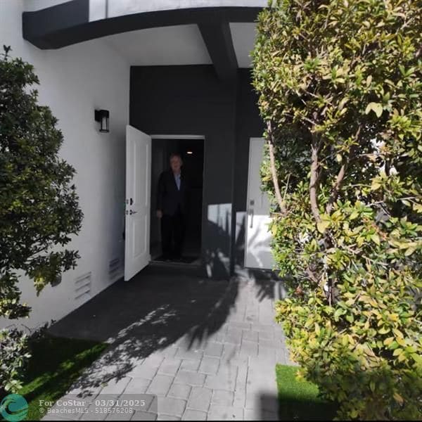 432 SE 16th St in Fort Lauderdale, FL - Building Photo