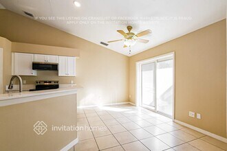 936 Forest Hill Dr in Minneola, FL - Foto de edificio - Building Photo