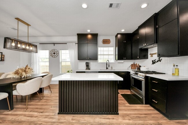 property at 111 Jenkins St