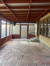 3711 Line Ave in Amarillo, TX - Building Photo - Building Photo