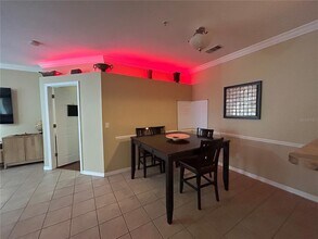 1142 SW 9th Rd in Gainesville, FL - Building Photo - Building Photo