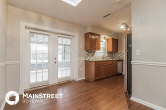 4486 Harmony Ln in Orlando, FL - Building Photo - Building Photo