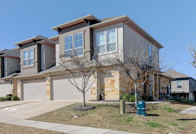 property at 414 Epiphany Ln