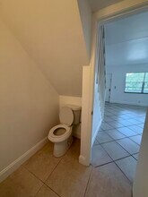 9500 SW 3rd St in Boca Raton, FL - Building Photo - Building Photo