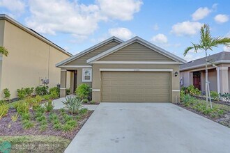 12266 Rimini Wy in Port St. Lucie, FL - Building Photo - Building Photo