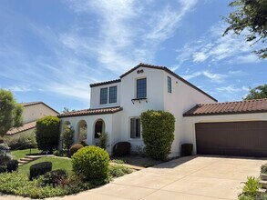 16232 Almanor Way in San Diego, CA - Building Photo - Building Photo