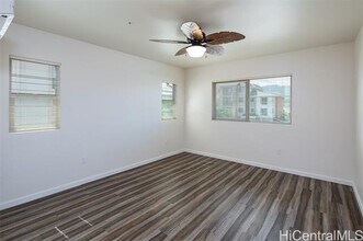 91-3575-3575 Kauluakoko St in Ewa Beach, HI - Building Photo - Building Photo