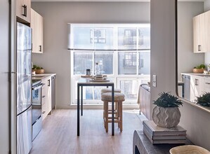 The Winston in New Haven, CT - Foto de edificio - Building Photo