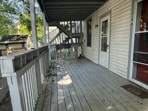 14 Gay St in Winchester, CT - Building Photo - Building Photo