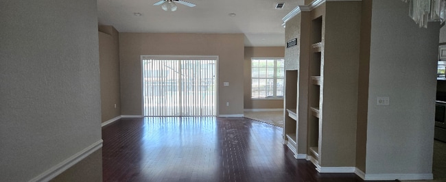 2635 Highlands Vue Pkwy in Lakeland, FL - Building Photo - Building Photo