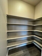 1599 Vantage Pkwy in Berthoud, CO - Building Photo - Building Photo