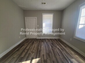 455 Carpenter St in Memphis, TN - Building Photo - Building Photo