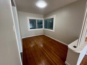 1449 Lincoln Ave in San Rafael, CA - Building Photo - Building Photo