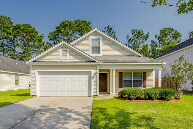 property at 328 Winchester Dr