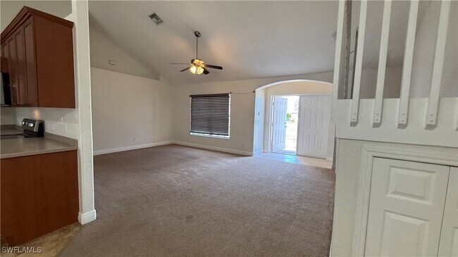 property at 1830 NW 27th Ave