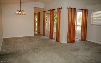 732 Woodshire Ln in Naples, FL - Building Photo - Building Photo