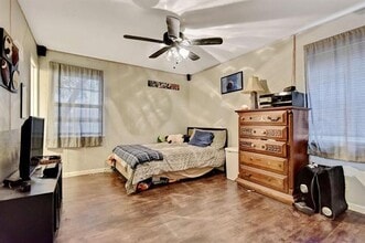2719 Shawn Dr in Denison, TX - Building Photo - Building Photo