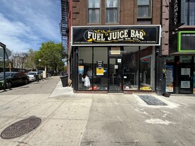 29 Spencer Pl in Brooklyn, NY - Building Photo