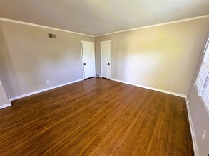 4535 Violet Cove in Memphis, TN - Building Photo - Building Photo