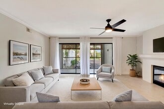 2395 Jaeger Dr in Delray Beach, FL - Building Photo - Building Photo
