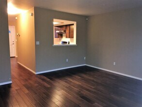 119 E Hersey St in Ashland, OR - Building Photo - Building Photo