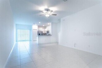 32025 Powderpuff Mimosa Dr in San Antonio, FL - Building Photo - Building Photo