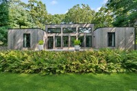 36 Cedar Ridge Driv Dr in East Hampton, NY - Building Photo - Building Photo